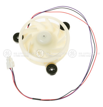 WR60X28538-3094.jpg