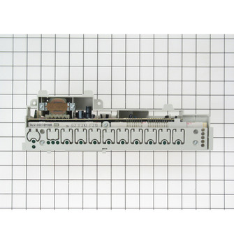 WD21X10100.jpg