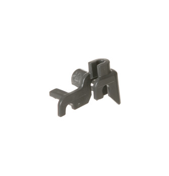 WD28X20310-0996.jpg