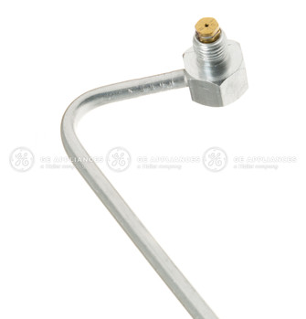 WB28X21954-8824.jpg WB28X21954-8824.jpg