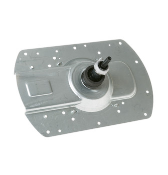 WH16X10186-9650.jpg