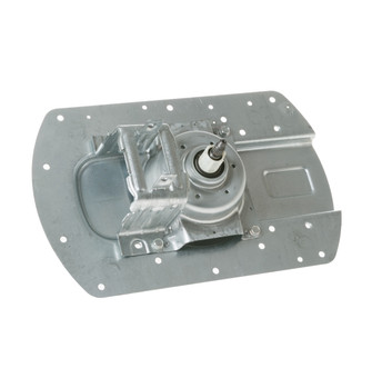 WH16X10186-9651.jpg