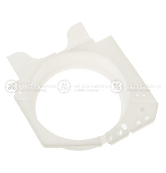 WR17X12668-5179.jpg