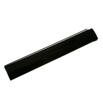 WB34X25406-9396.jpg