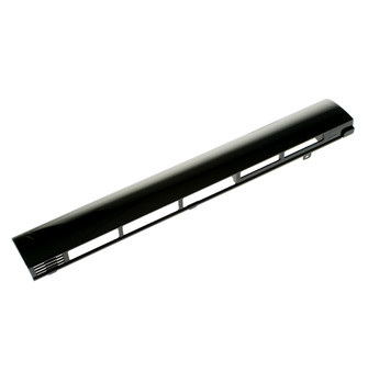 WB34X25406-9394.jpg