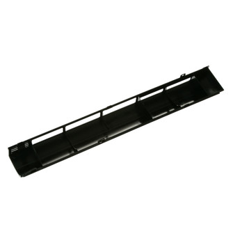 WB34X25406-9395.jpg
