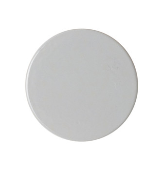 WB6X115-0192.jpg
