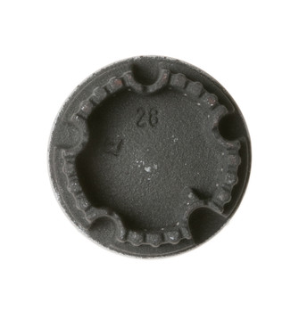 WB6X115-0193.jpg