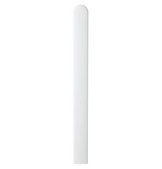 WR12X10388-4833.jpg