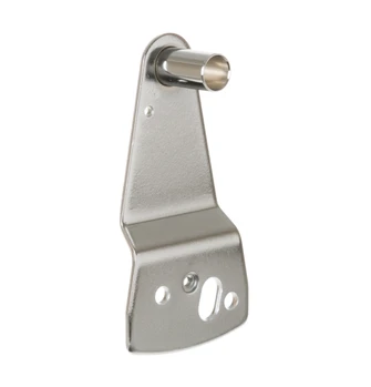 WR13X10286-1069.jpg