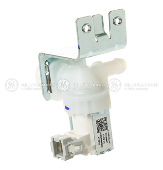 WD15X24711-6456.jpg
