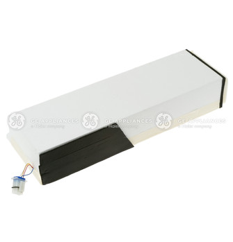 WR02X12861-9073.jpg