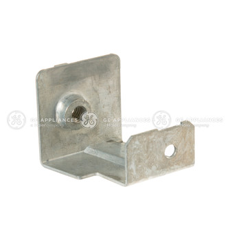 WB34X31701-7825.jpg WB34X31701-7825.jpg