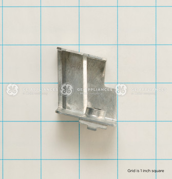 WB34X31701-7891.jpg WB34X31701-7891.jpg