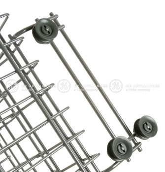 WD28X10286-9145.jpg