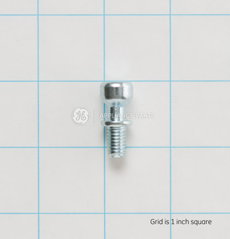 WR02X12621-6851.jpg WR02X12621-6851.jpg