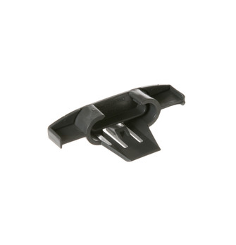 WD12X10426-5262.jpg