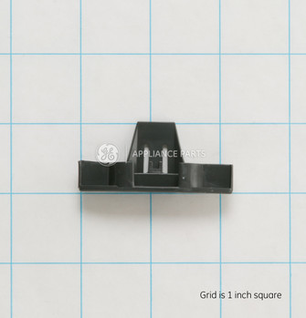 WD12X10426-5352.jpg