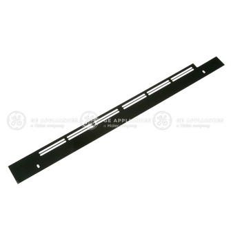 WR74X24405-6186.jpg
