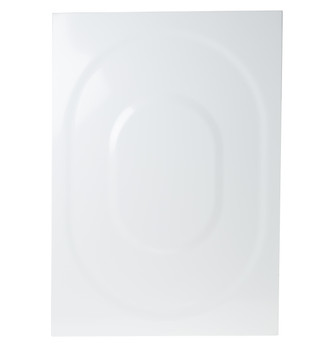 WH10X10011-7733.jpg