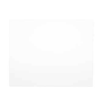 WR32X886-1138.jpg