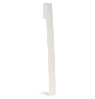 WR12X21187-5927.jpg
