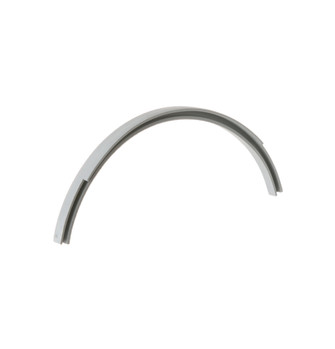 WR2X7905-7309.jpg WR2X7905-7309.jpg