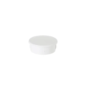 WR02X11760-9328.jpg