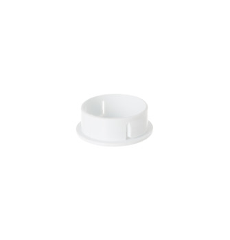WR02X11760-9330.jpg