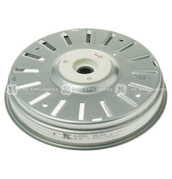 WH39X10007-0551.jpg