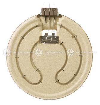 WB30T10154-3803.jpg WB30T10154-3803.jpg