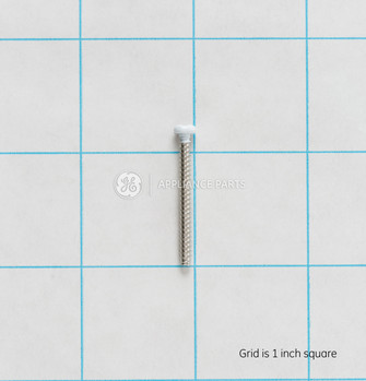 WB01X10068-8721.jpg WB01X10068-8721.jpg