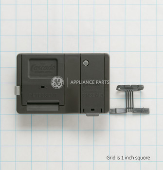 WD35X21737-7467.jpg