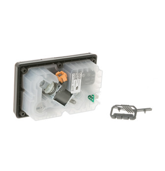 WD35X21737-7204.jpg WD35X21737-7204.jpg