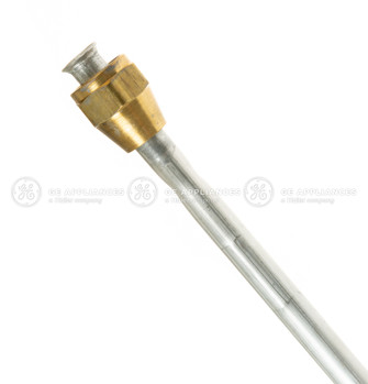 WB28K10109-1647.jpg
