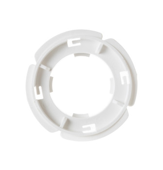 WD12X10061-7079.jpg
