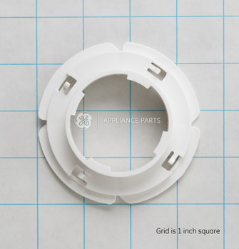 WD12X10061-7325.jpg