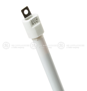 WB21X10141-5870.jpg