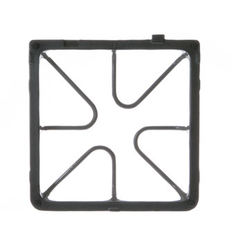 WB31K10044-3422.jpg WB31K10044-3422.jpg