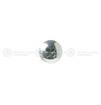 WH02X26155-1079.jpg WH02X26155-1079.jpg