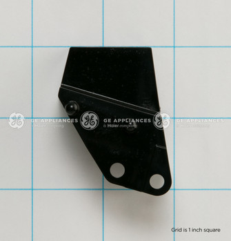 WR2X9246-0412.jpg