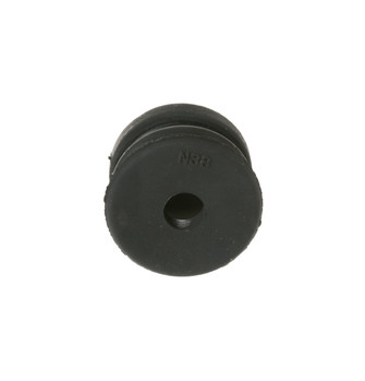 WJ01X10046_7678.jpg