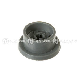WD12X24712-6190.jpg