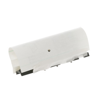 WD35X10014-5676.jpg