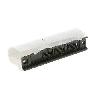 WD35X10014-5677.jpg