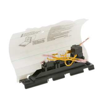 WD35X10014-5679.jpg