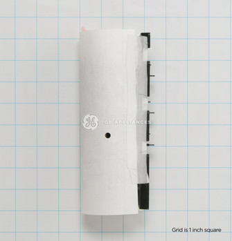 WD35X10014-5873.jpg