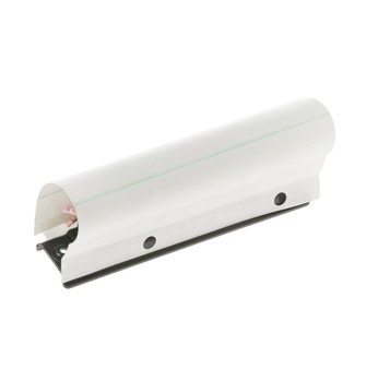 WD35X10014-5675.jpg WD35X10014-5675.jpg