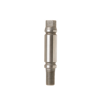 WE3M53-8628.jpg