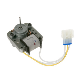 WR60X10293-0392.jpg